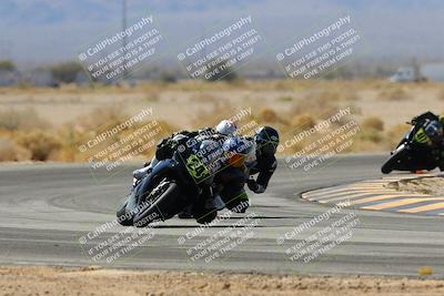 media/Mar-22-2025-CVMA (Sat) [[462c0ffedb]]/Race 11-Amateur Supersport Open/